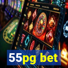 55pg bet